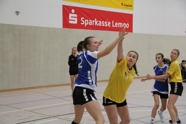 2022_11_06 Länderpokal 2022